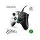 THRUSTMASTER H.E.A.R.T CONTROLLER - XBOX SERIES / XBOX ONE / PC